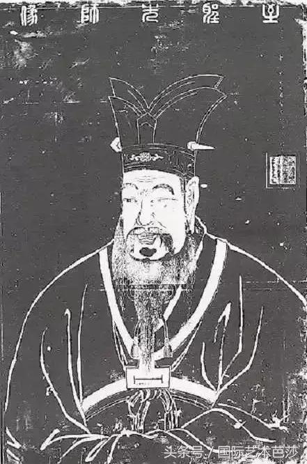 孔子诞辰日：重温圣人智慧，致敬先哲！