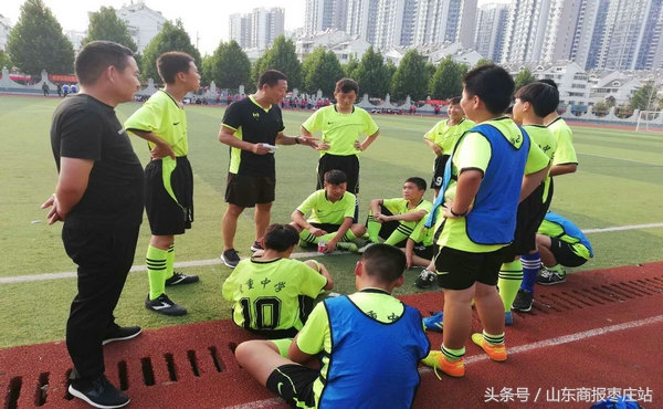 圆乡村儿童足球梦公益证书,校园足球梦