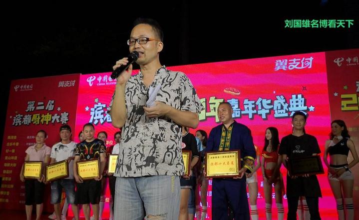 南宁十大名菜排名榜,南宁宾都特色美食