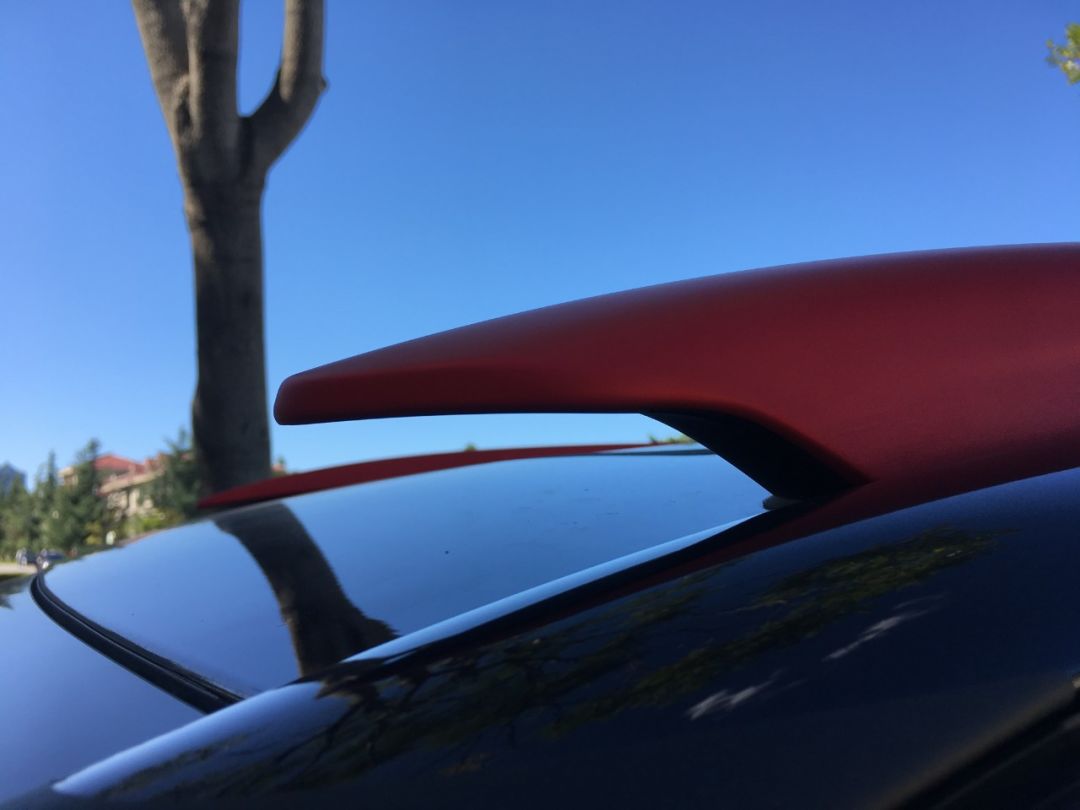 动力比缤智强雪铁龙云逸试驾感受,雪铁龙云逸2021款落地价