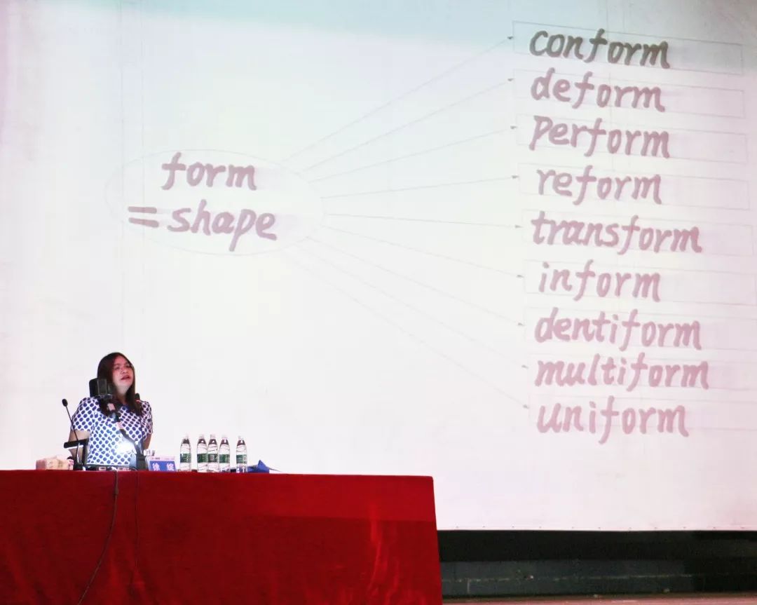 张雪峰讲考研干货,张雪峰考研知识精讲推荐