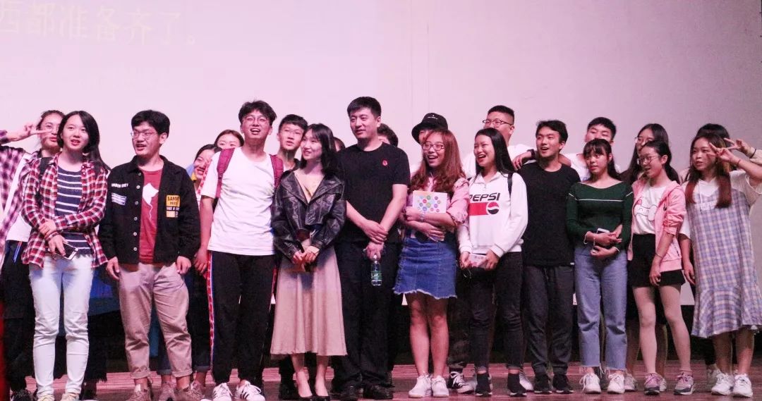 张雪峰讲考研干货,张雪峰考研知识精讲推荐