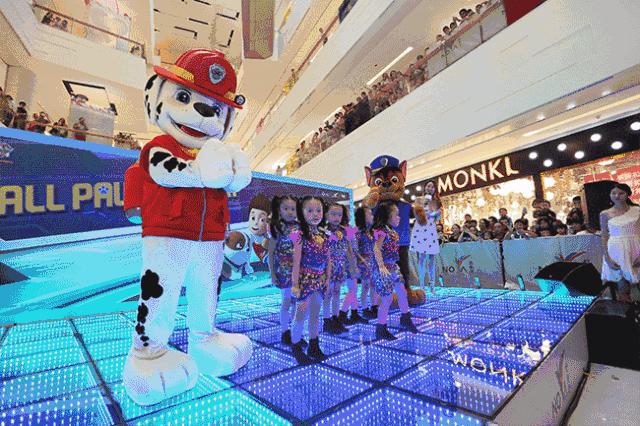 广东国庆假期攻略准备好了,国庆小长假广东