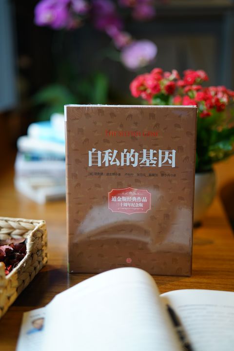 有关人类社会发展史的书籍,人类社会进化书