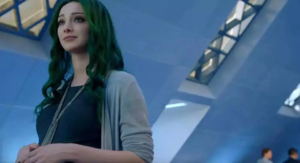 假期追剧指南图片,假期追剧top清单