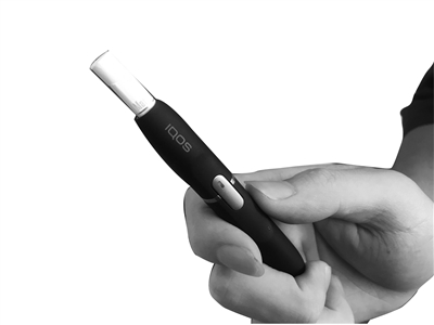 空少代购靠谱吗,危险的代购完整视频