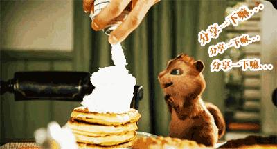 房事后多余的精子去哪里，会不会对女性造成伤害