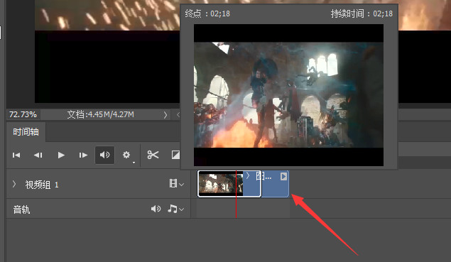 如何制作1分钟gif动图,有没有快速做gif图的方法