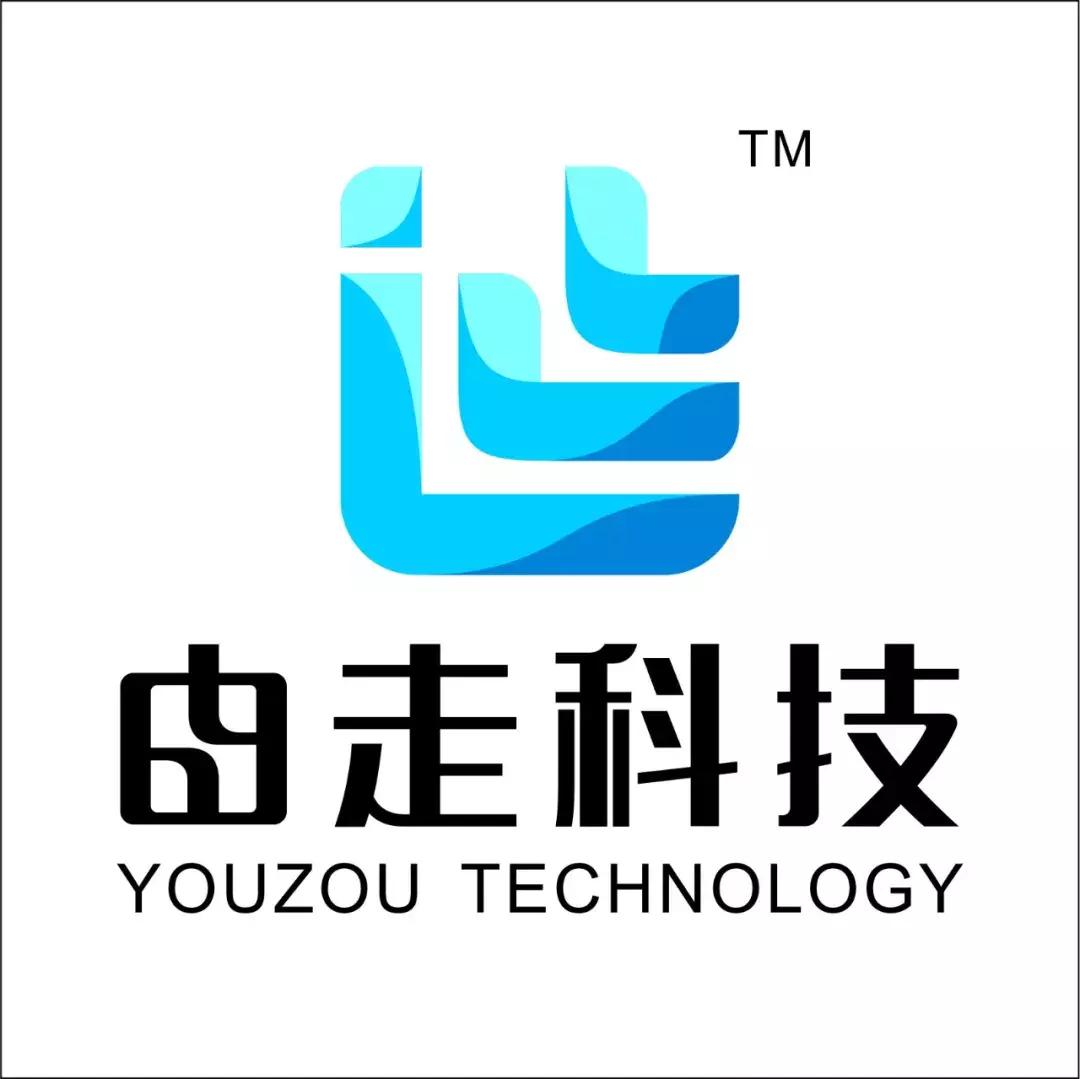 cae灞曚細,2018骞翠笂娴穋as杞﹀睍