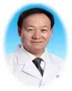 喜讯！即日起找天坛医院大牌专家看病容易啦，最快一周可手术！