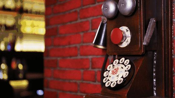 惠州超劲爆酒吧,惠州市最潮酒吧