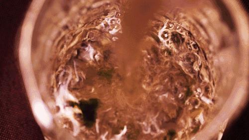 惠州超劲爆酒吧,惠州世界顶级酒吧