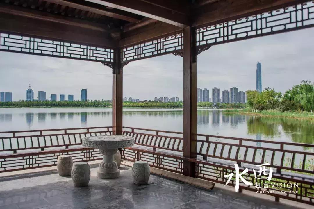 天水公园开园,天水3月免费开放景点