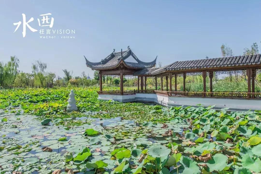 天水公园开园,天水3月免费开放景点