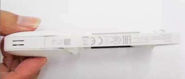 加热不燃烧烟具设计,加热不燃烧烟支