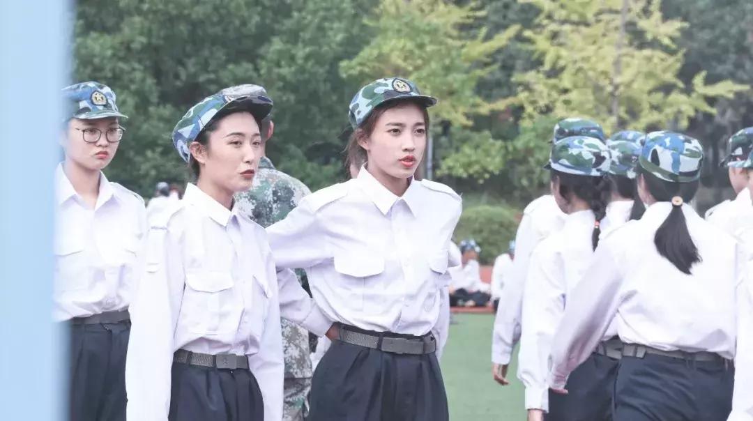 武汉传媒学院探访,武汉传媒学院工作体验