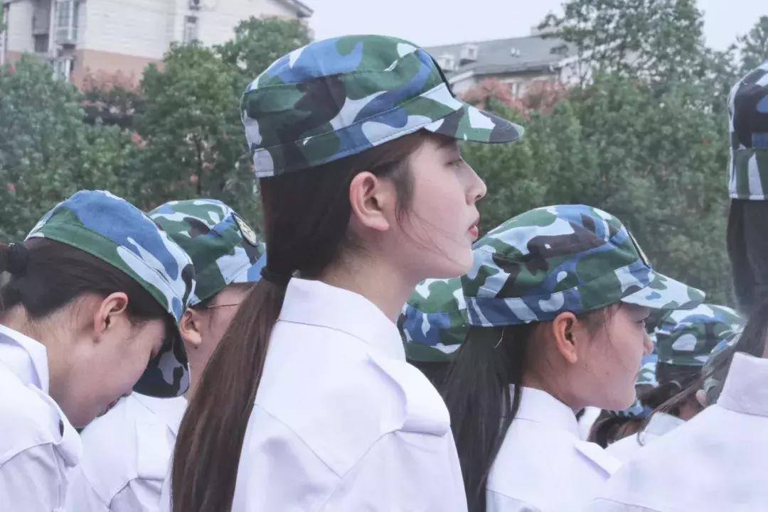 武汉传媒学院探访,武汉传媒学院工作体验