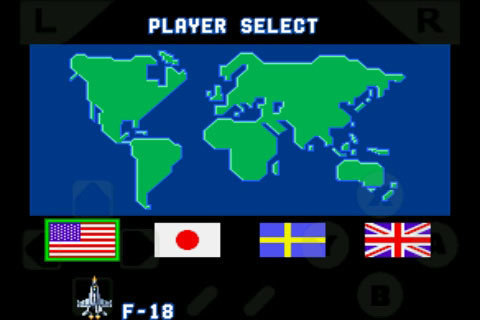 那些年街机游戏中最弱8个的角色,盘点街机游戏常用的角色