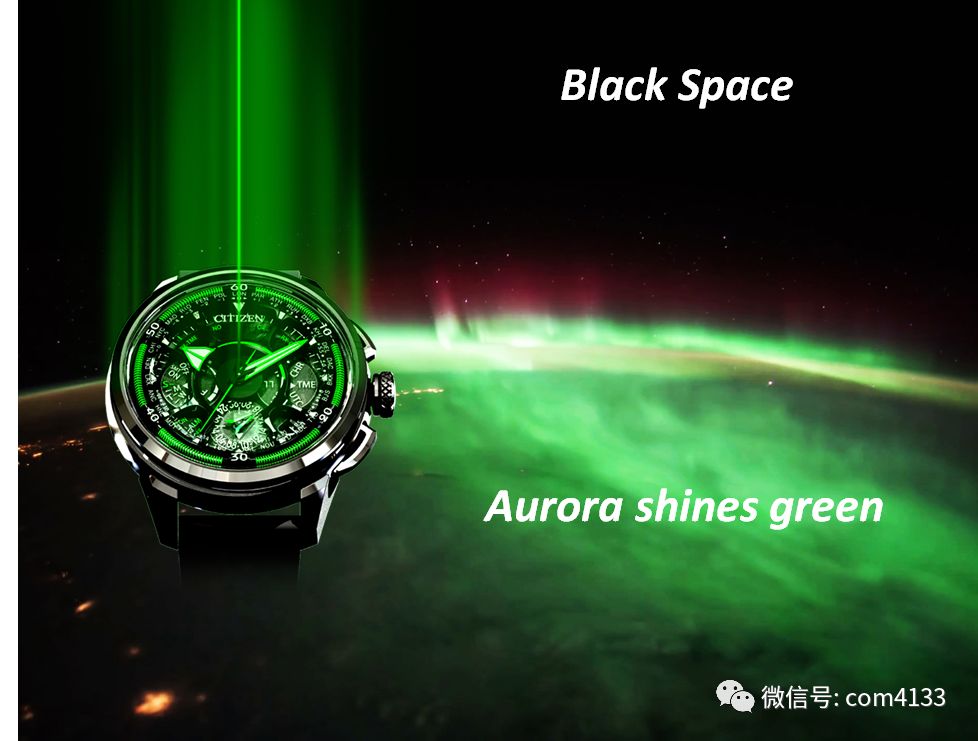 8181西铁城复刻,西铁城的复刻怎么样