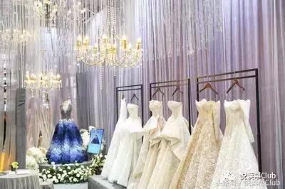 大礼拿不停丨国庆来澳维天下乐城给你一个不一样的嗨翻国庆！