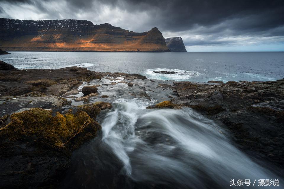 风景cp排行榜前十名,cpl风光