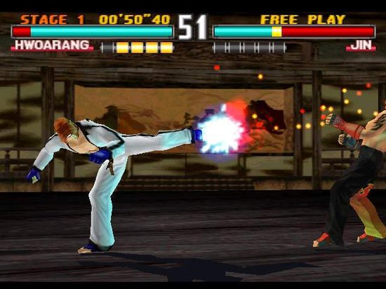 那些年街机游戏中最弱8个的角色,盘点街机游戏常用的角色