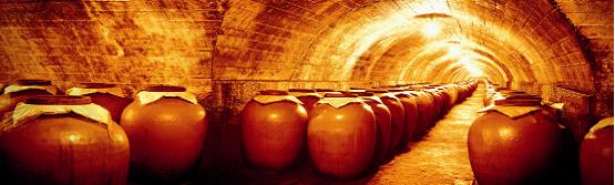 私人收藏酒怎么样,适合收藏长期存放的白酒