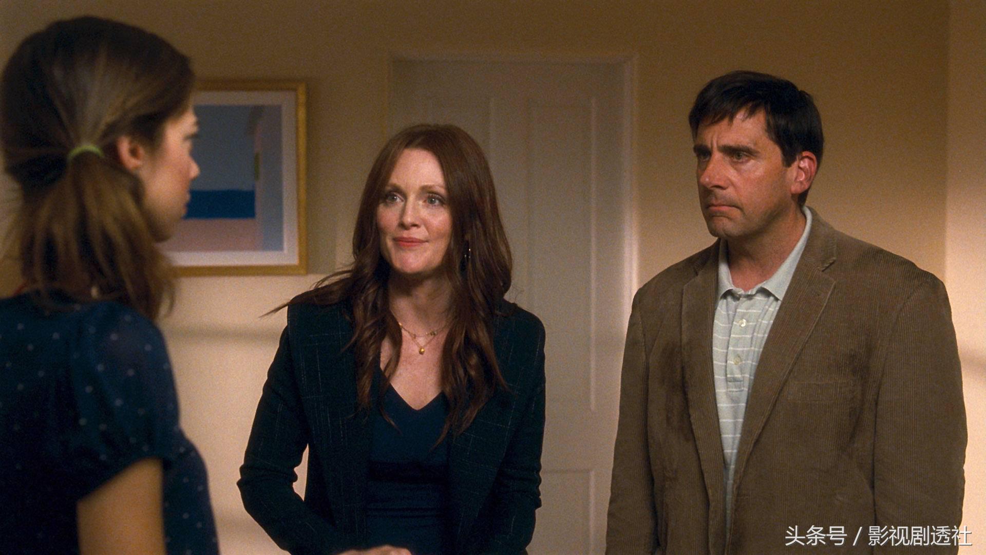 高司令瑞恩高斯林bgm,高司令瑞恩高斯林图片