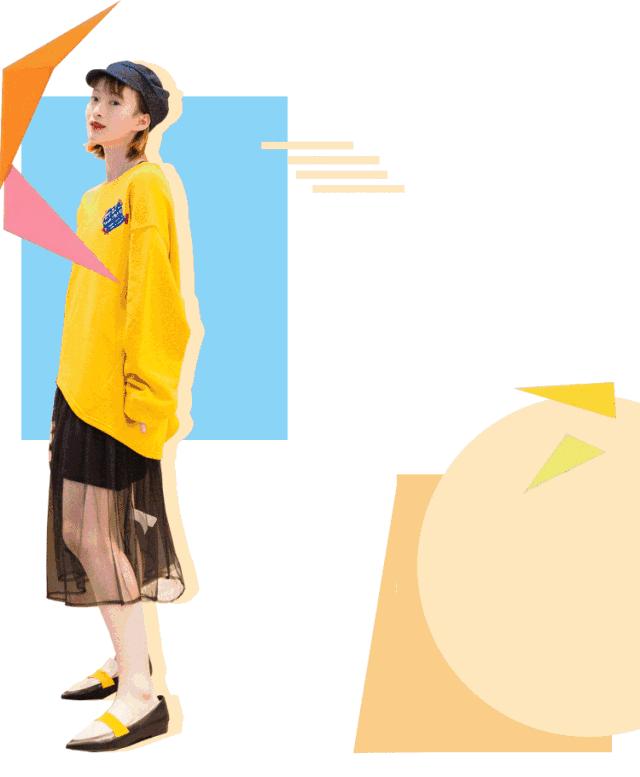 距离国庆休假还有多少天,国庆假期出游穿衣指南