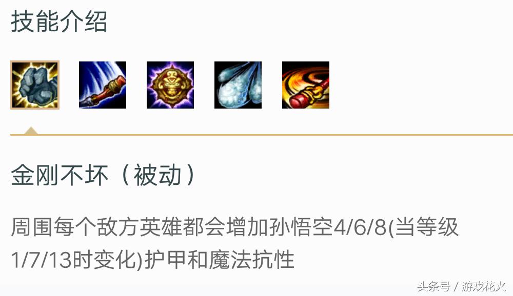 lol猴子还能打上单不,lol猴子用什么打好