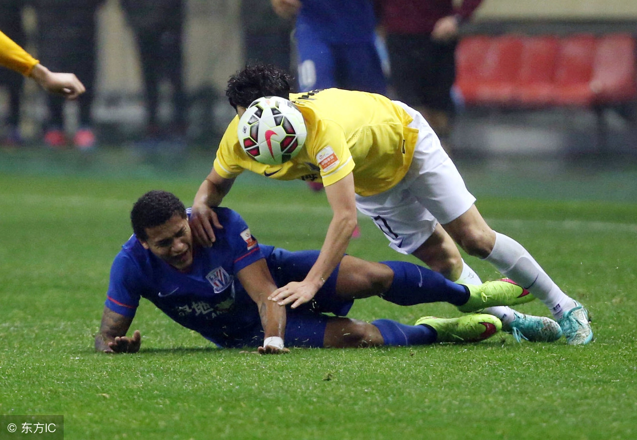 “好球！”不是“goodball!”教你正确表达！