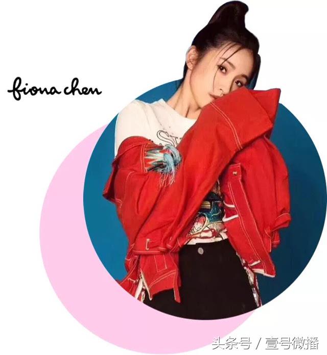 「百万流量网红计划」恭喜你们C位出道!