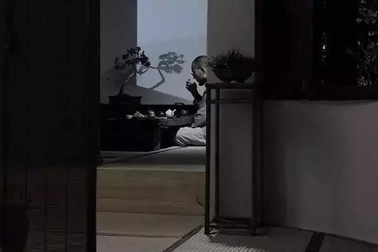 古人睡眠有八忌,古人睡眠的三大禁忌