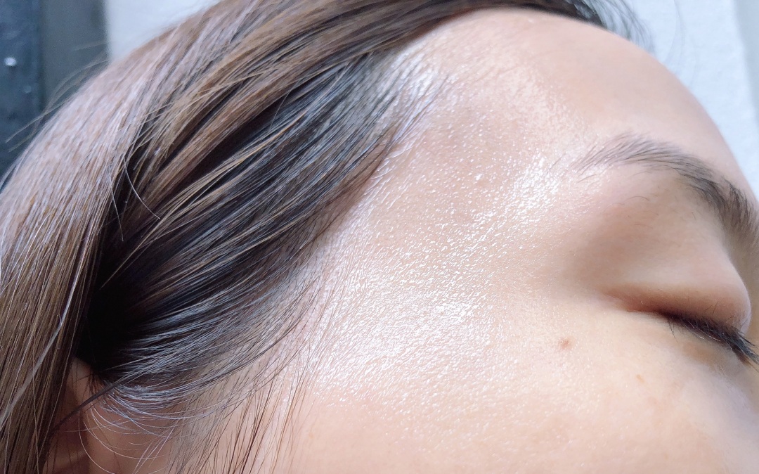 7秒卖1瓶!这款日本爆火单品,3分钟让大干皮变身“水宝宝”!