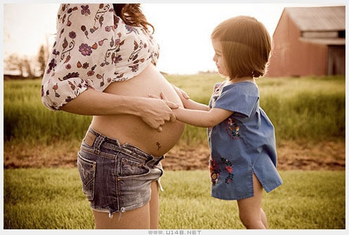 前置胎盘的诊断标准,诊断出前置胎盘到底有多危险