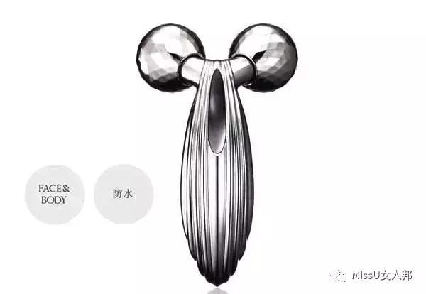 比较好用的美容仪推荐,抗老类美容仪测评