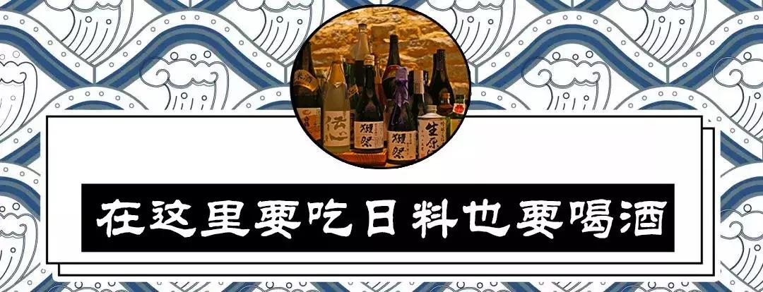 网传“厦门最好吃の烤鳗鱼”，开了3年，知道的人却不多