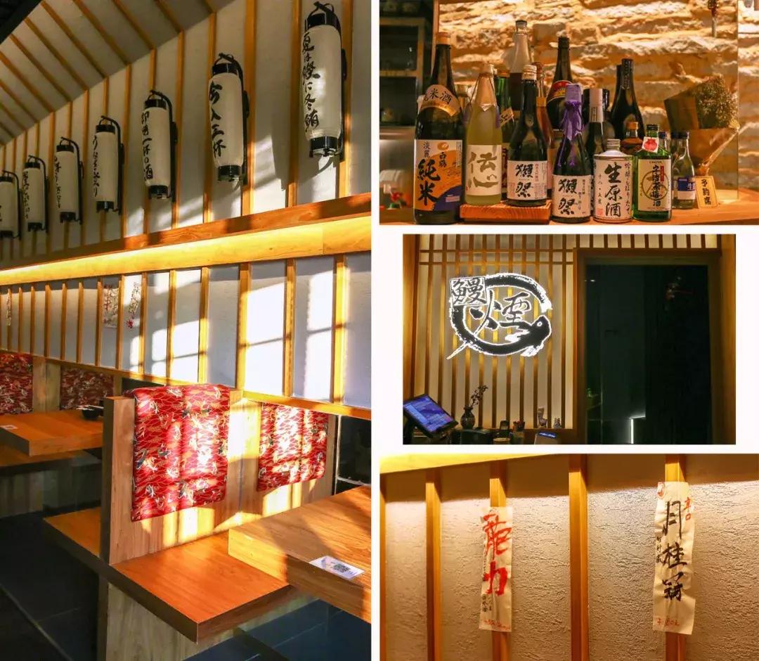 网传“厦门最好吃の烤鳗鱼”，开了3年，知道的人却不多