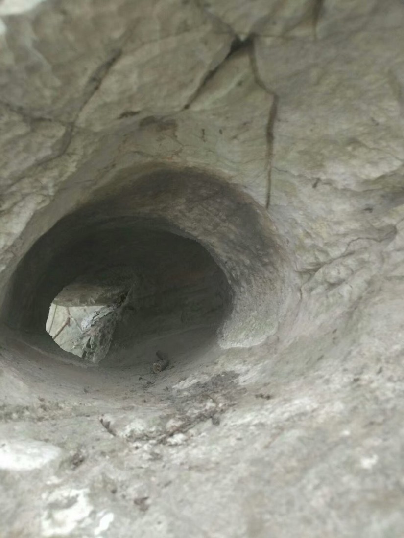 黄石免费户外游,黄石周边游徒步登山