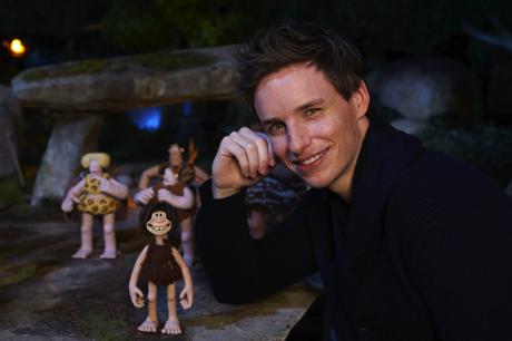 抖森和小雀斑同学,抖森小雀斑日本