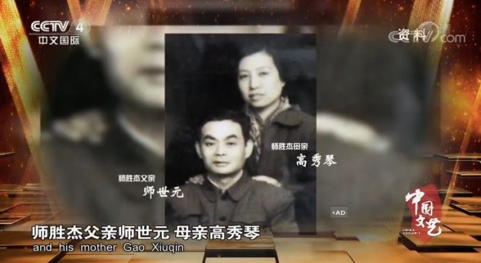 姜昆和郭德纲的相声对比,相声大师对郭德纲和姜昆的评价