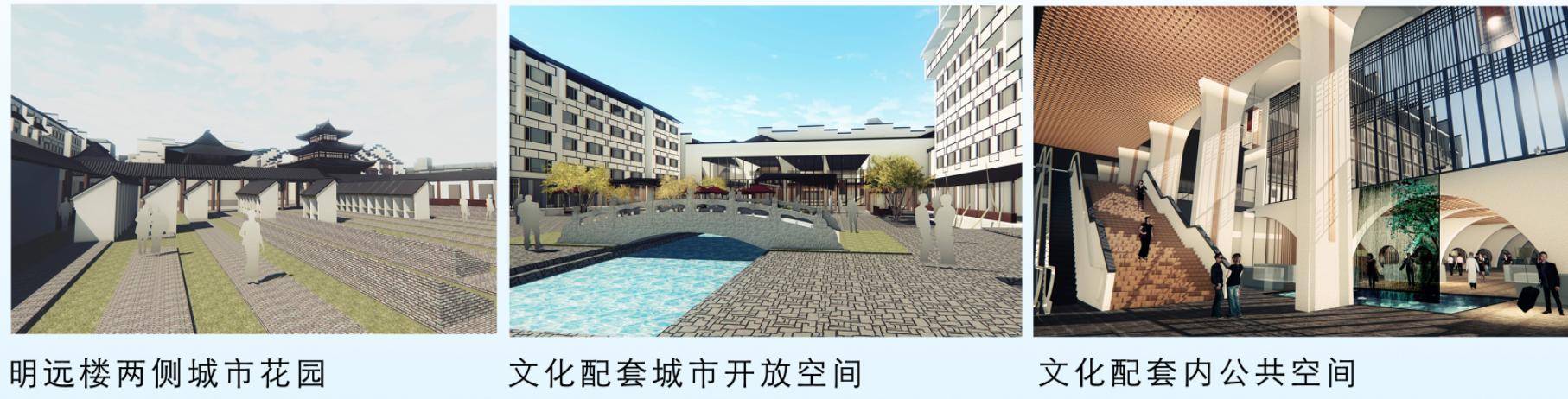 南京市中医院新院规划,南京市江宁中医院什么时候搬迁