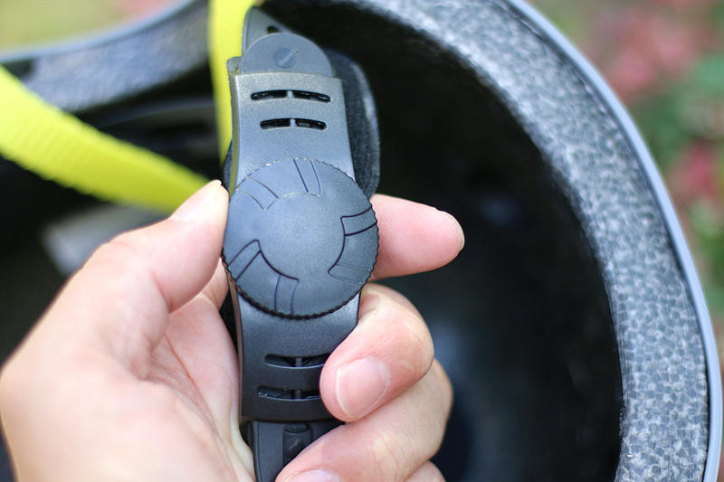 小米智能轮滑鞋,小米小寻轮滑鞋