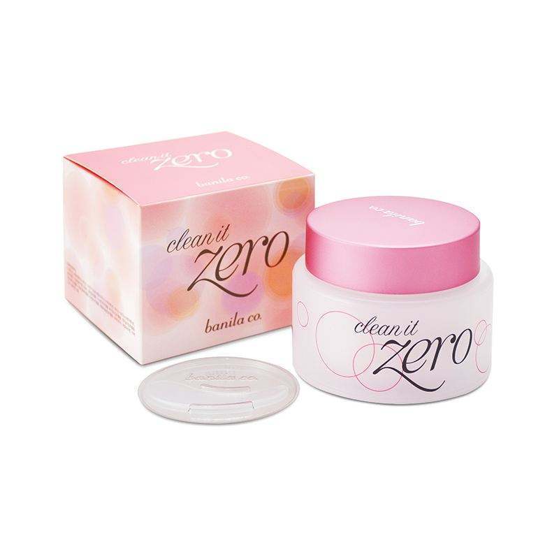 这些年买的鸡肋护肤品,那些年买过的鸡肋护肤品