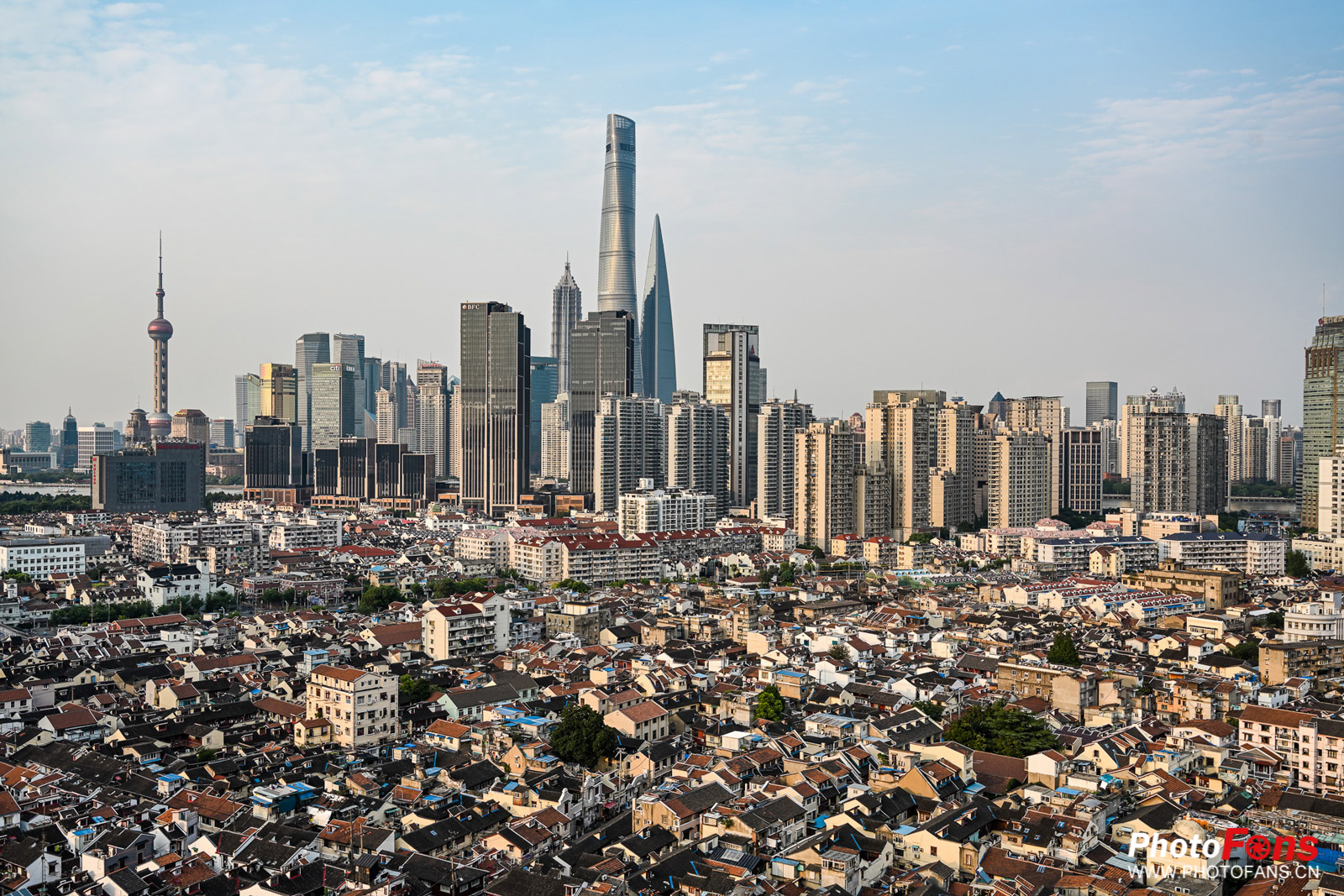 摄影师老武讲尼康z7,吴师自通尼康z7摄影教程全集