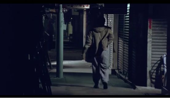 任达华和梁家辉最新电影追踪,任达华梁家辉枪战电影