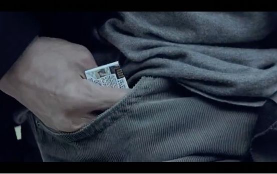 任达华和梁家辉最新电影追踪,任达华梁家辉枪战电影