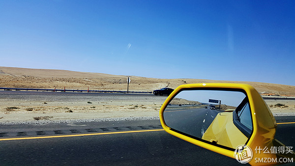 雪佛兰科迈罗国外出街,雪佛兰rs科迈罗2007