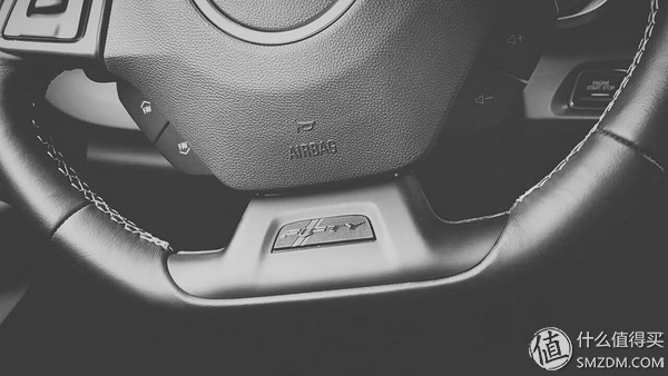 雪佛兰科迈罗国外出街,雪佛兰rs科迈罗2007