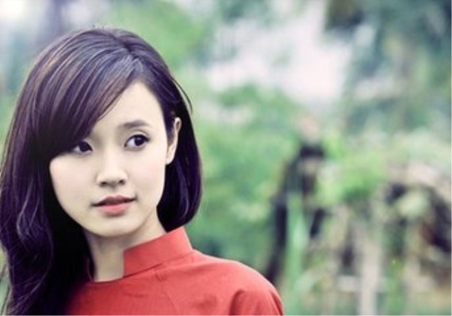 越南美女逛中国繁华街道,中国越南美女最多的一个城市